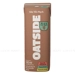 https://www.lottemart.vn/media/catalog/product/cache/75x75/8/9/8997240600942-3.jpg.webp