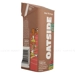 https://www.lottemart.vn/media/catalog/product/cache/75x75/8/9/8997240600942-4.jpg.webp