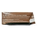 https://www.lottemart.vn/media/catalog/product/cache/75x75/8/9/8997240600942-5.jpg.webp