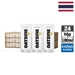 https://www.lottemart.vn/media/catalog/product/cache/75x75/8/9/8997240601512-1.jpg.webp