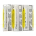 https://www.lottemart.vn/media/catalog/product/cache/75x75/8/9/8997240601512-3.jpg.webp