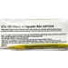 https://www.lottemart.vn/media/catalog/product/cache/75x75/8/9/8997240601512-4.jpg.webp