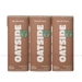 https://www.lottemart.vn/media/catalog/product/cache/75x75/8/9/8997240602472-2.jpg.webp
