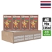 https://www.lottemart.vn/media/catalog/product/cache/75x75/8/9/8997240603189-1.jpg.webp