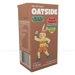 https://www.lottemart.vn/media/catalog/product/cache/75x75/8/9/8997240603189-3.jpg.webp