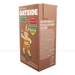 https://www.lottemart.vn/media/catalog/product/cache/75x75/8/9/8997240603189-4.jpg.webp