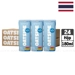 https://www.lottemart.vn/media/catalog/product/cache/75x75/8/9/8997240603202-1.jpg.webp