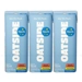 https://www.lottemart.vn/media/catalog/product/cache/75x75/8/9/8997240603202-2.jpg.webp