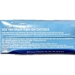 https://www.lottemart.vn/media/catalog/product/cache/75x75/8/9/8997240603202-3.jpg.webp
