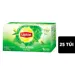 https://www.lottemart.vn/media/catalog/product/cache/75x75/8/9/8999999057442.jpg.webp
