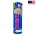 https://www.lottemart.vn/media/catalog/product/cache/75x75/9/3/9300633340377-1.jpg.webp