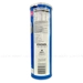https://www.lottemart.vn/media/catalog/product/cache/75x75/9/3/9300633340377-2.jpg.webp