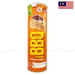 https://www.lottemart.vn/media/catalog/product/cache/75x75/9/3/9300633359218-1_1.jpg.webp
