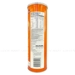 https://www.lottemart.vn/media/catalog/product/cache/75x75/9/3/9300633359218-2.jpg.webp