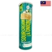 https://www.lottemart.vn/media/catalog/product/cache/75x75/9/3/9300633359249-1.jpg.webp