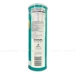 https://www.lottemart.vn/media/catalog/product/cache/75x75/9/3/9300633359249-2.jpg.webp
