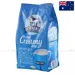https://www.lottemart.vn/media/catalog/product/cache/75x75/9/3/9300639602967.jpg.webp