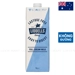 https://www.lottemart.vn/media/catalog/product/cache/75x75/9/3/9300639618661-1.jpg.webp