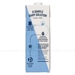 https://www.lottemart.vn/media/catalog/product/cache/75x75/9/3/9300639618661-2.jpg.webp