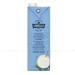 https://www.lottemart.vn/media/catalog/product/cache/75x75/9/3/9300639618661-4.jpg.webp