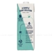 https://www.lottemart.vn/media/catalog/product/cache/75x75/9/3/9300639618678-2.jpg.webp