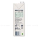 https://www.lottemart.vn/media/catalog/product/cache/75x75/9/3/9300639618678-3.jpg.webp