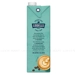 https://www.lottemart.vn/media/catalog/product/cache/75x75/9/3/9300639618678-4.jpg.webp