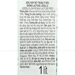 https://www.lottemart.vn/media/catalog/product/cache/75x75/9/3/9300639618678-5.jpg.webp