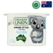 https://www.lottemart.vn/media/catalog/product/cache/75x75/9/3/9300658408526-1.jpg.webp