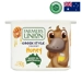 https://www.lottemart.vn/media/catalog/product/cache/75x75/9/3/9300658408540-1.jpg.webp