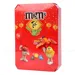 https://www.lottemart.vn/media/catalog/product/cache/75x75/9/3/9300682001304-2.jpg.webp