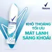 https://www.lottemart.vn/media/catalog/product/cache/75x75/9/3/9300830020218_2.jpg.webp