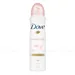 https://www.lottemart.vn/media/catalog/product/cache/75x75/9/3/9300830037803_1.jpg.webp
