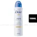 https://www.lottemart.vn/media/catalog/product/cache/75x75/9/3/9300830037810.jpg.webp