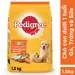 https://www.lottemart.vn/media/catalog/product/cache/75x75/9/3/9310022530708.jpg.webp