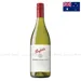 https://www.lottemart.vn/media/catalog/product/cache/75x75/9/3/9310297028917.jpg.webp
