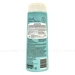 https://www.lottemart.vn/media/catalog/product/cache/75x75/9/3/9310692429241-2.jpg.webp