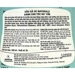 https://www.lottemart.vn/media/catalog/product/cache/75x75/9/3/9310692429241-3.jpg.webp