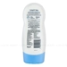https://www.lottemart.vn/media/catalog/product/cache/75x75/9/3/9318637043293-2.jpg.webp