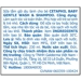 https://www.lottemart.vn/media/catalog/product/cache/75x75/9/3/9318637043293-3.jpg.webp