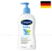 https://www.lottemart.vn/media/catalog/product/cache/75x75/9/3/9318637043316-1.jpg.webp