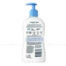 https://www.lottemart.vn/media/catalog/product/cache/75x75/9/3/9318637043316-2.jpg.webp