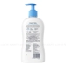 https://www.lottemart.vn/media/catalog/product/cache/75x75/9/3/9318637044009-2.jpg.webp