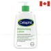https://www.lottemart.vn/media/catalog/product/cache/75x75/9/3/9318637044306-1.jpg.webp