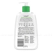 https://www.lottemart.vn/media/catalog/product/cache/75x75/9/3/9318637044306-2.jpg.webp
