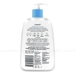 https://www.lottemart.vn/media/catalog/product/cache/75x75/9/3/9318637044535-2.jpg.webp