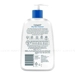 https://www.lottemart.vn/media/catalog/product/cache/75x75/9/3/9318637044559-2.jpg.webp