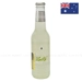 https://www.lottemart.vn/media/catalog/product/cache/75x75/9/3/9329982016542-1.jpg.webp