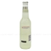 https://www.lottemart.vn/media/catalog/product/cache/75x75/9/3/9329982016542-2.jpg.webp