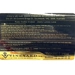 https://www.lottemart.vn/media/catalog/product/cache/75x75/9/3/9329982016542-3.jpg.webp